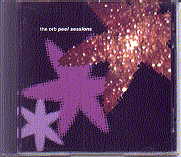 The Orb - Peel Sessions